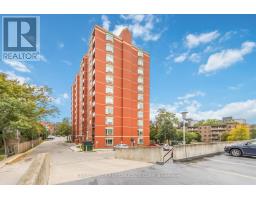 108 - 76 BASE LINE ROAD W, London South, Ontario