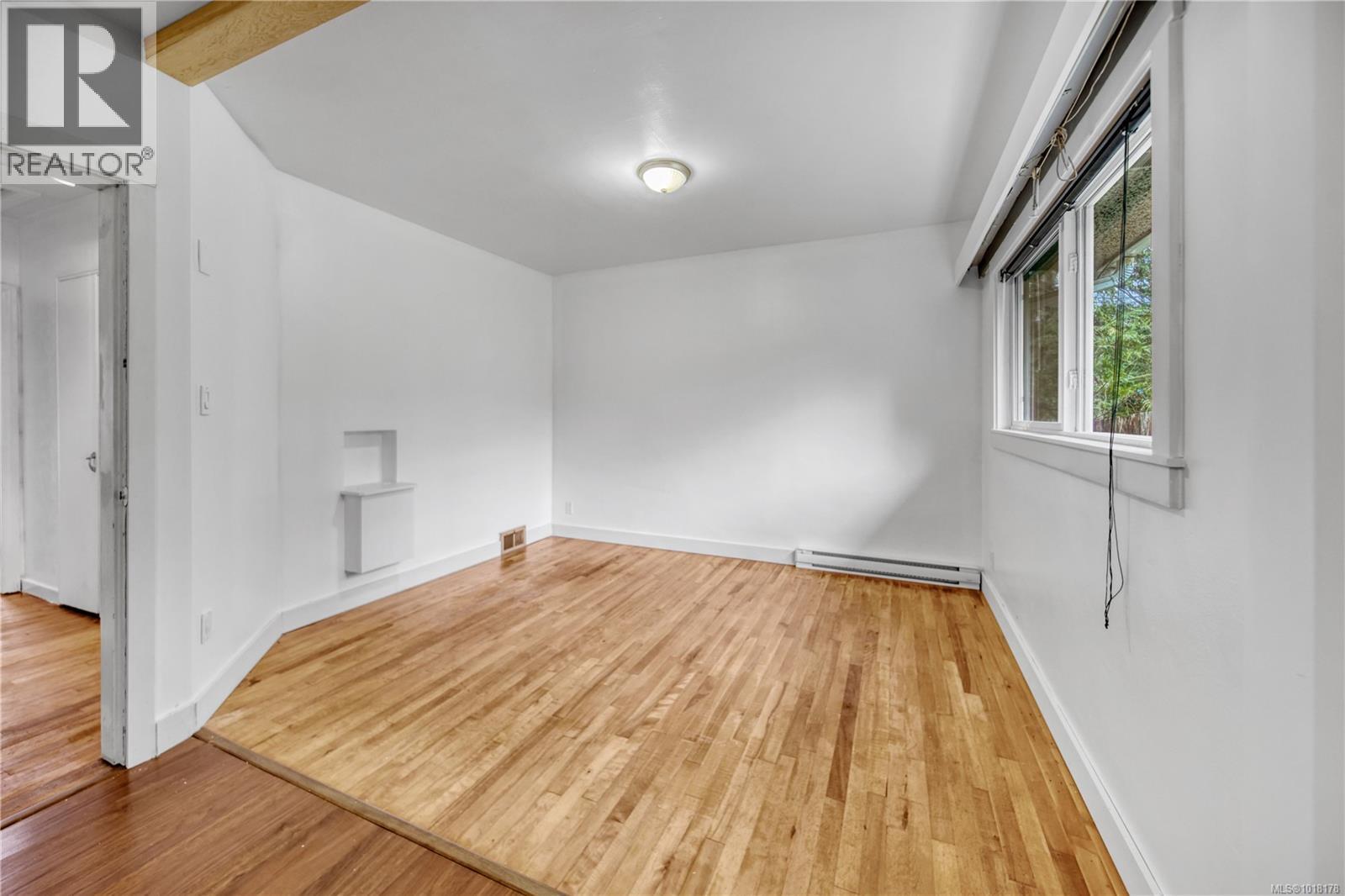 3543 7th Ave, Port Alberni, British Columbia  V9Y 4N5 - Photo 10 - 1018178