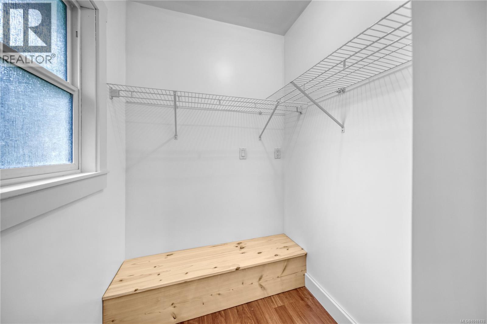 3543 7th Ave, Port Alberni, British Columbia  V9Y 4N5 - Photo 11 - 1018178