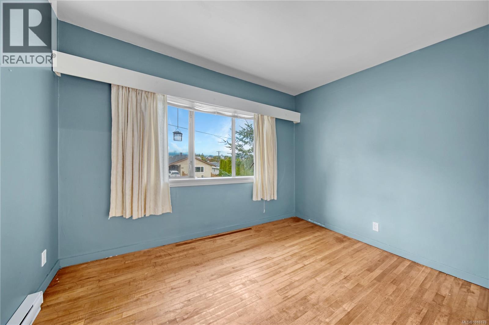 3543 7th Ave, Port Alberni, British Columbia  V9Y 4N5 - Photo 12 - 1018178