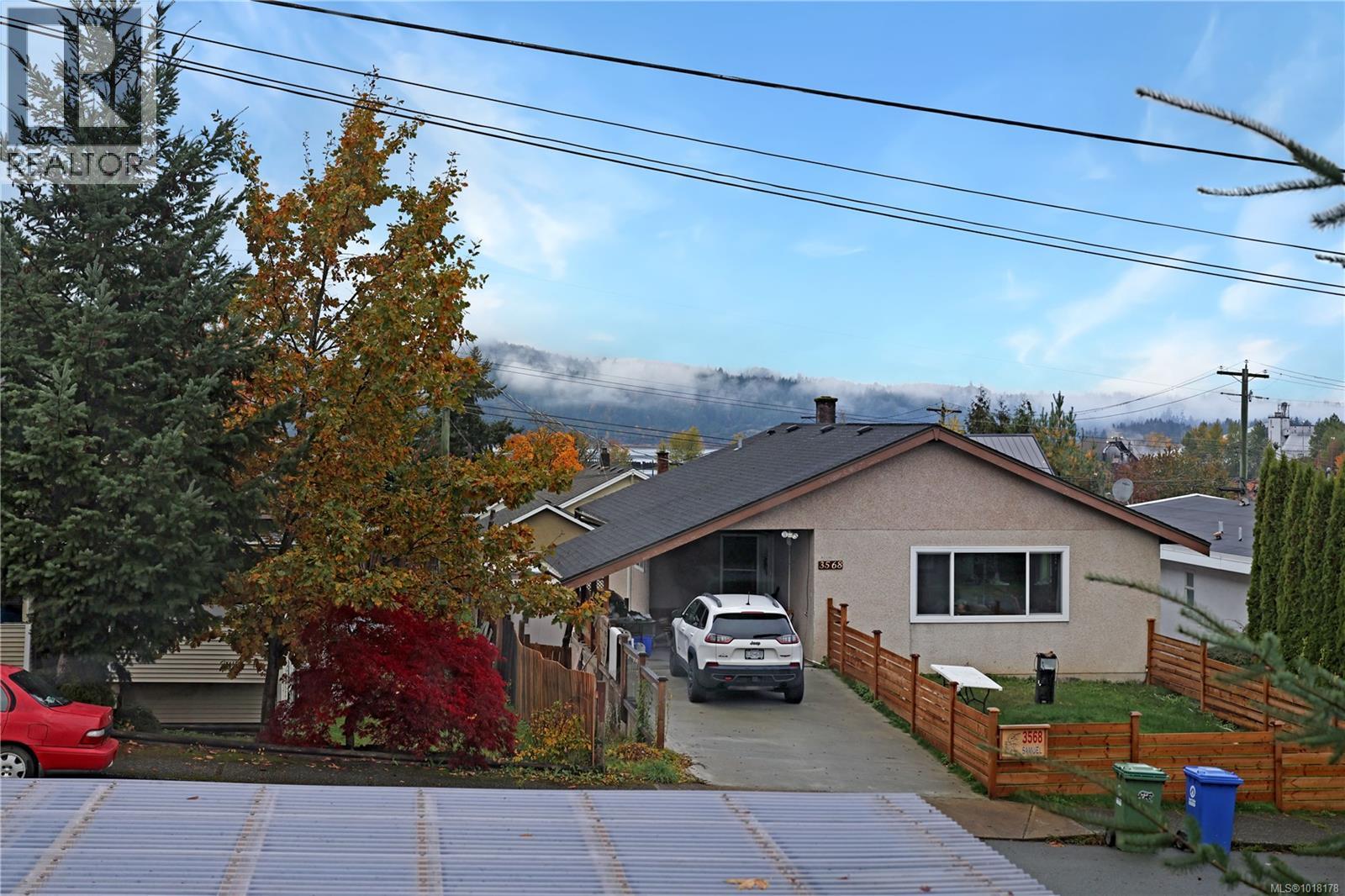 3543 7th Ave, Port Alberni, British Columbia  V9Y 4N5 - Photo 13 - 1018178