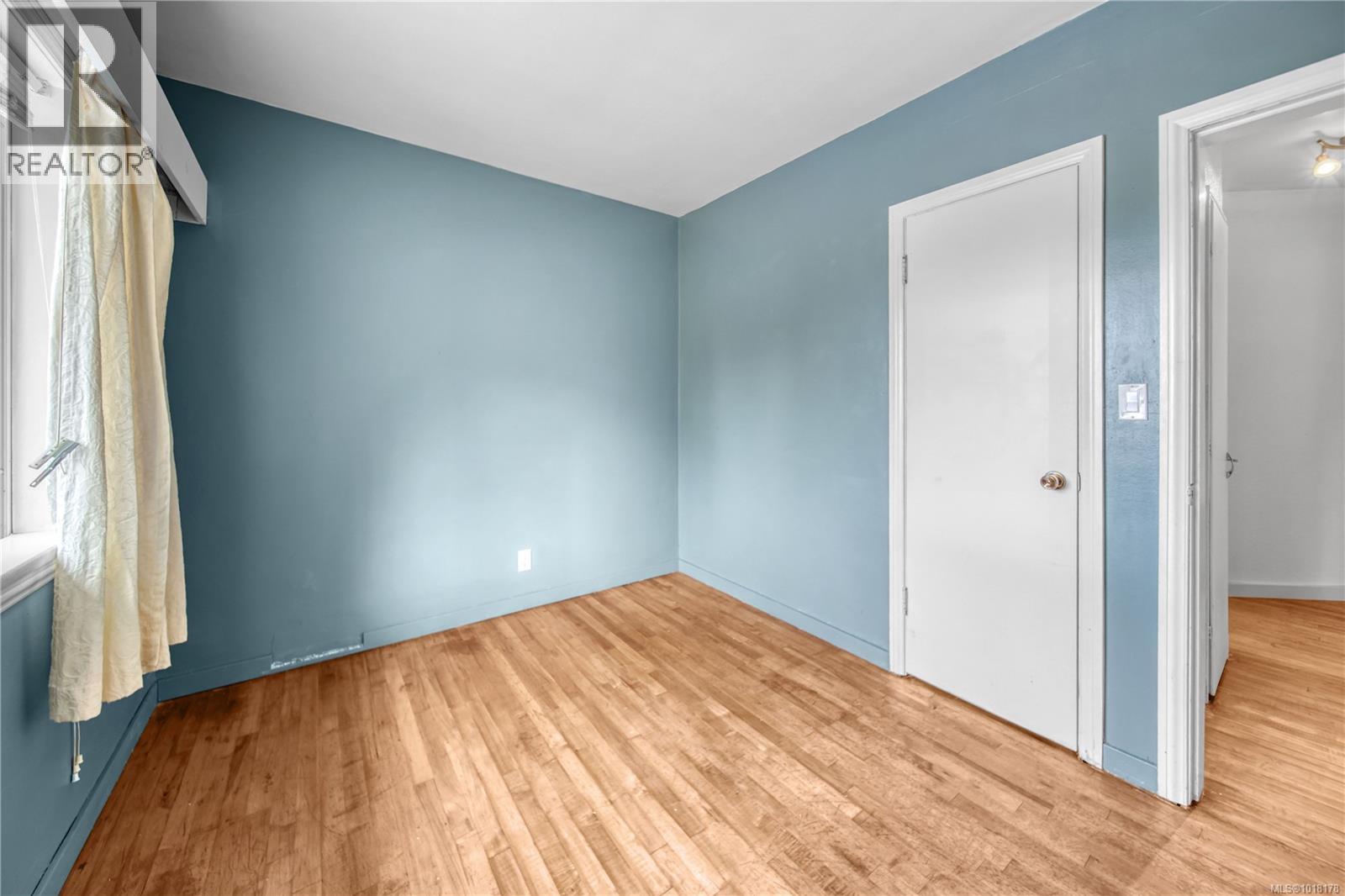 3543 7th Ave, Port Alberni, British Columbia  V9Y 4N5 - Photo 14 - 1018178