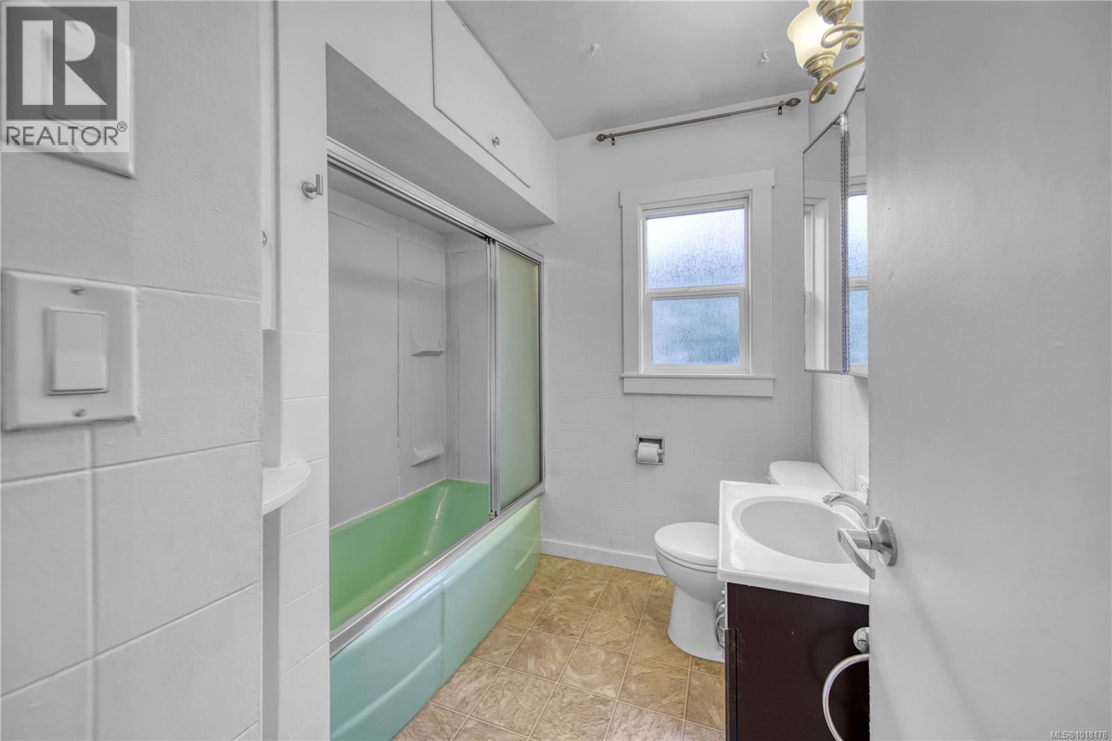 3543 7th Ave, Port Alberni, British Columbia  V9Y 4N5 - Photo 15 - 1018178