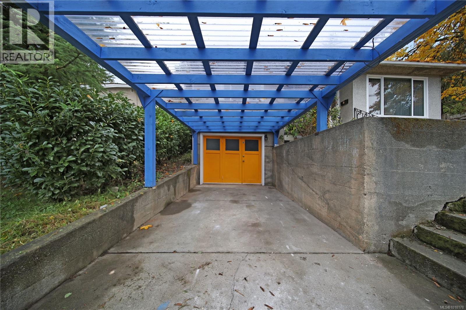 3543 7th Ave, Port Alberni, British Columbia  V9Y 4N5 - Photo 16 - 1018178