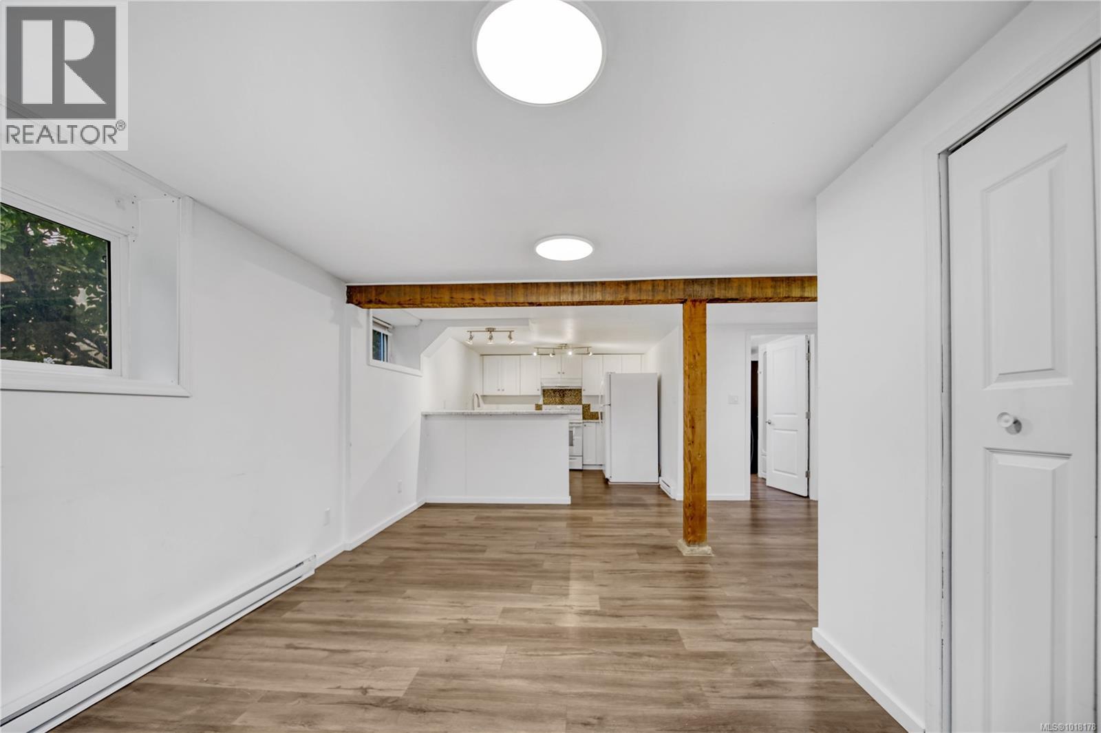 3543 7th Ave, Port Alberni, British Columbia  V9Y 4N5 - Photo 17 - 1018178