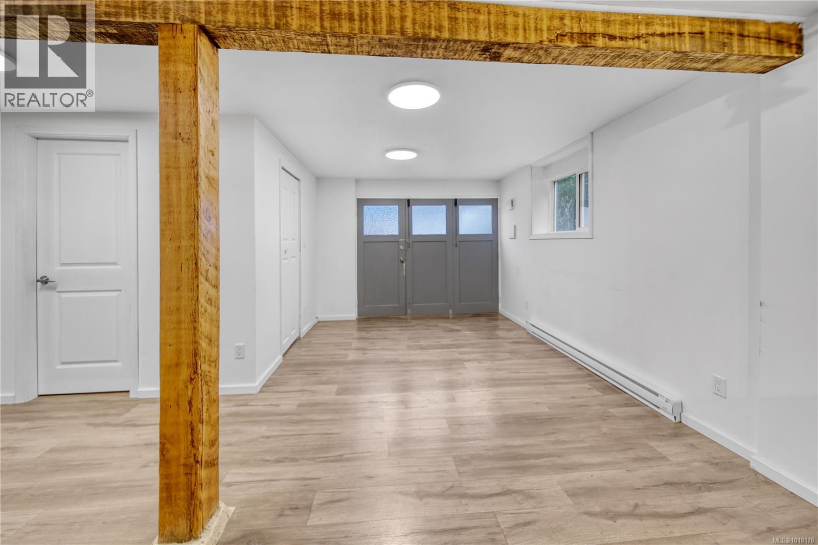 3543 7th Ave, Port Alberni, British Columbia  V9Y 4N5 - Photo 18 - 1018178