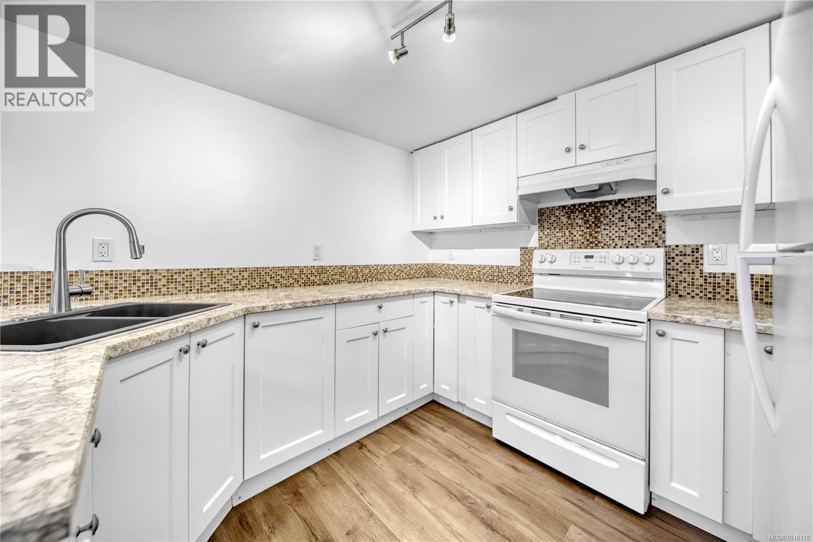 3543 7th Ave, Port Alberni, British Columbia  V9Y 4N5 - Photo 19 - 1018178