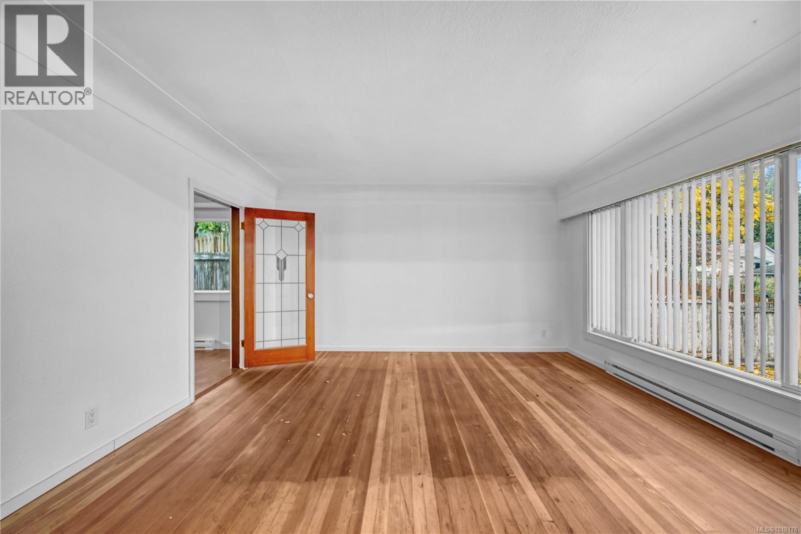 3543 7th Ave, Port Alberni, British Columbia  V9Y 4N5 - Photo 2 - 1018178