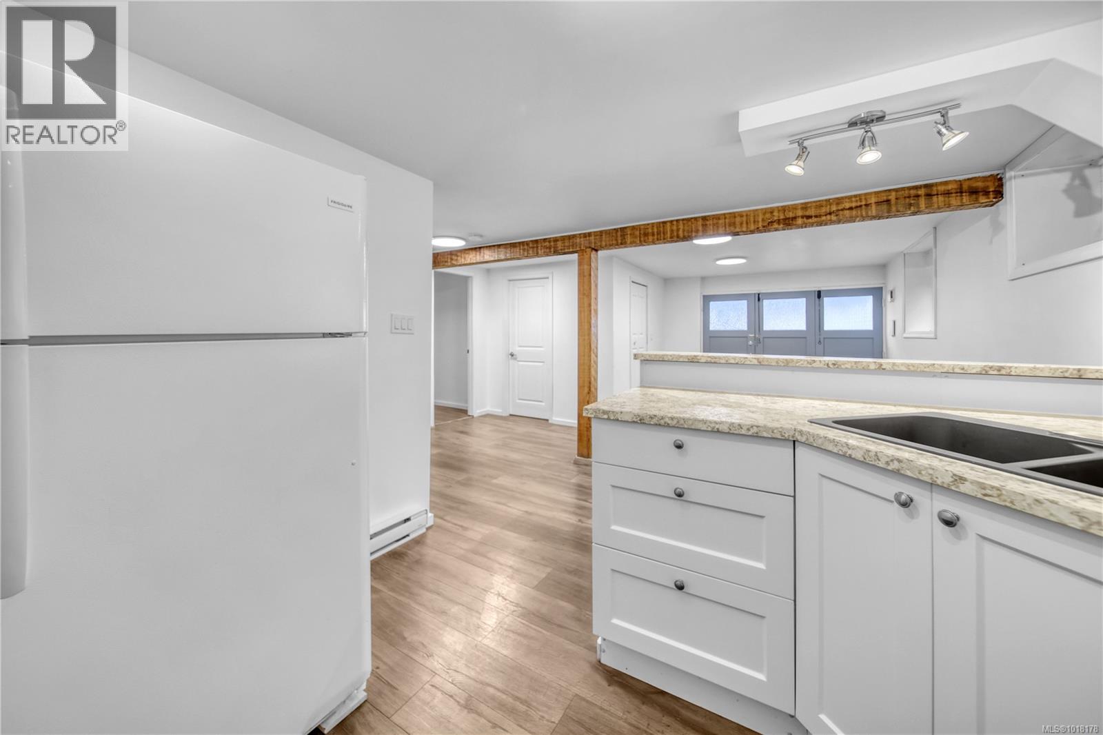 3543 7th Ave, Port Alberni, British Columbia  V9Y 4N5 - Photo 20 - 1018178