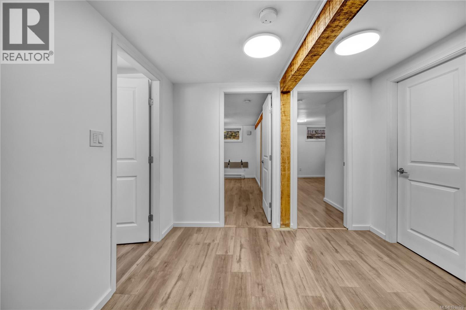 3543 7th Ave, Port Alberni, British Columbia  V9Y 4N5 - Photo 21 - 1018178