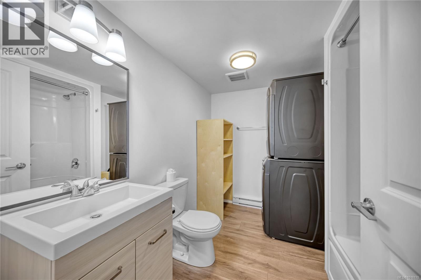 3543 7th Ave, Port Alberni, British Columbia  V9Y 4N5 - Photo 22 - 1018178