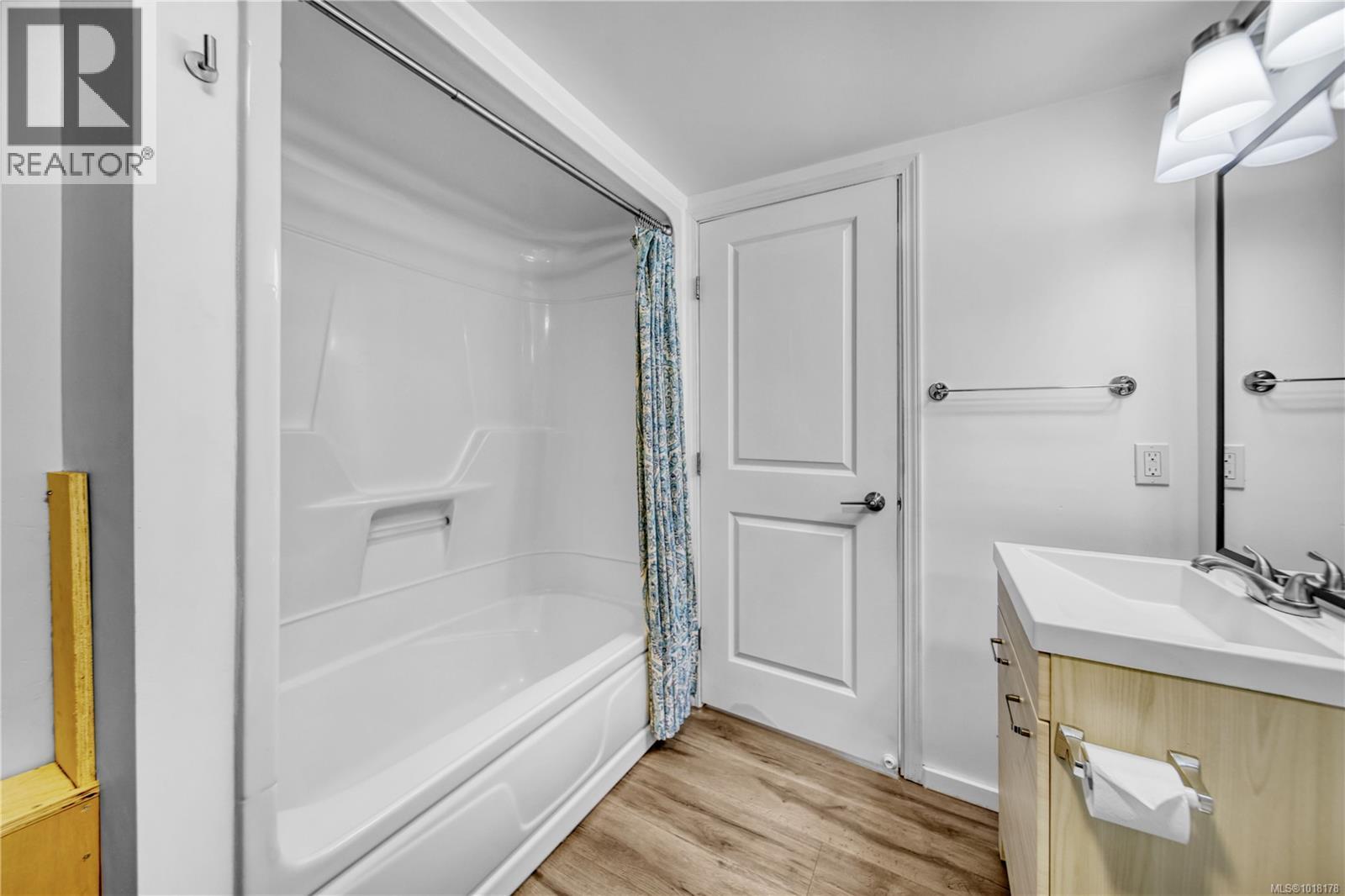 3543 7th Ave, Port Alberni, British Columbia  V9Y 4N5 - Photo 23 - 1018178