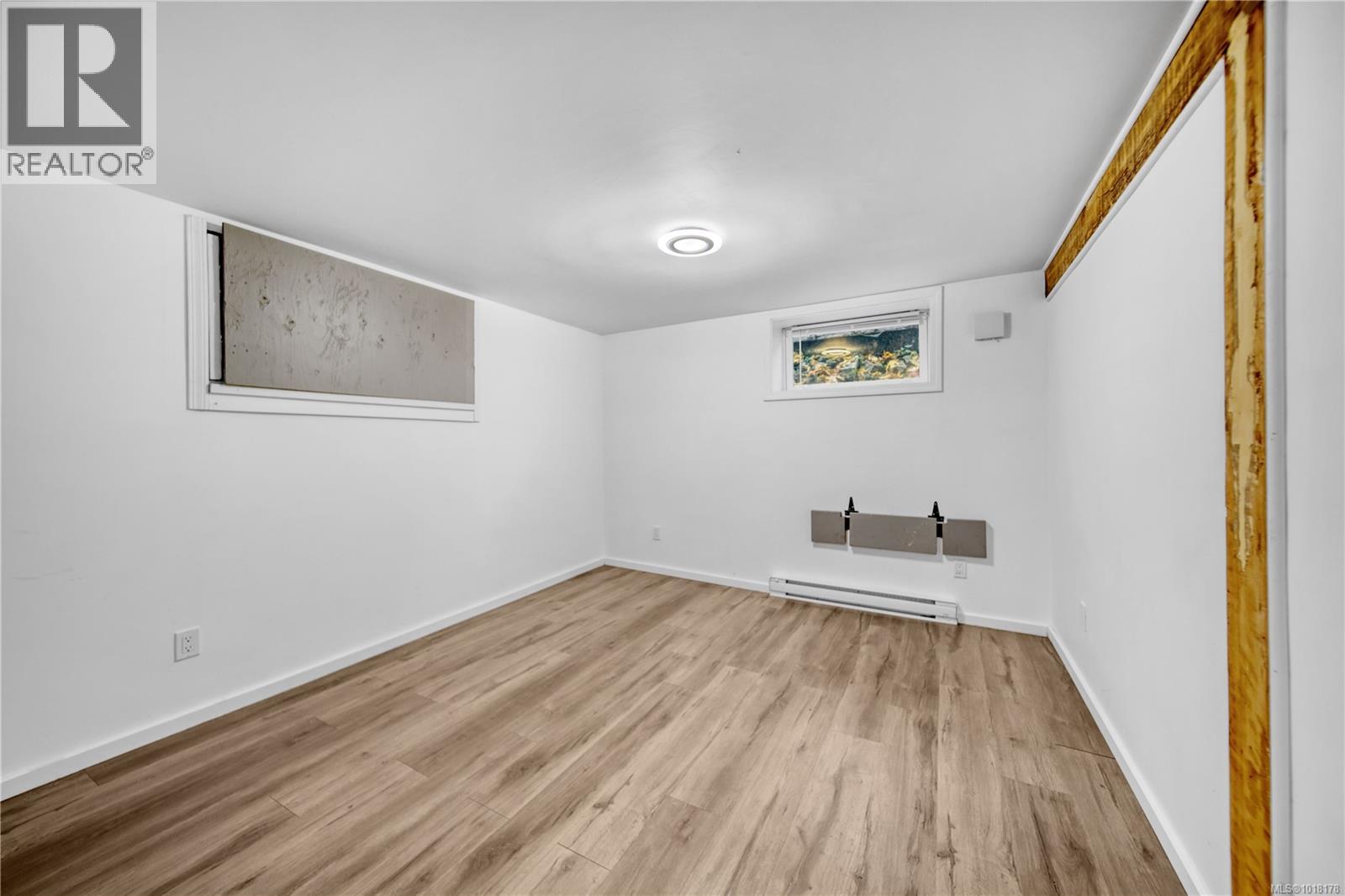 3543 7th Ave, Port Alberni, British Columbia  V9Y 4N5 - Photo 24 - 1018178