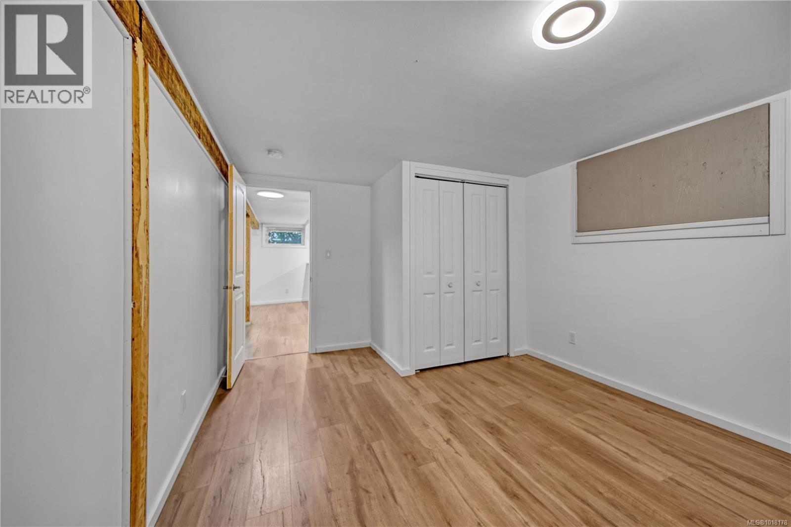 3543 7th Ave, Port Alberni, British Columbia  V9Y 4N5 - Photo 25 - 1018178