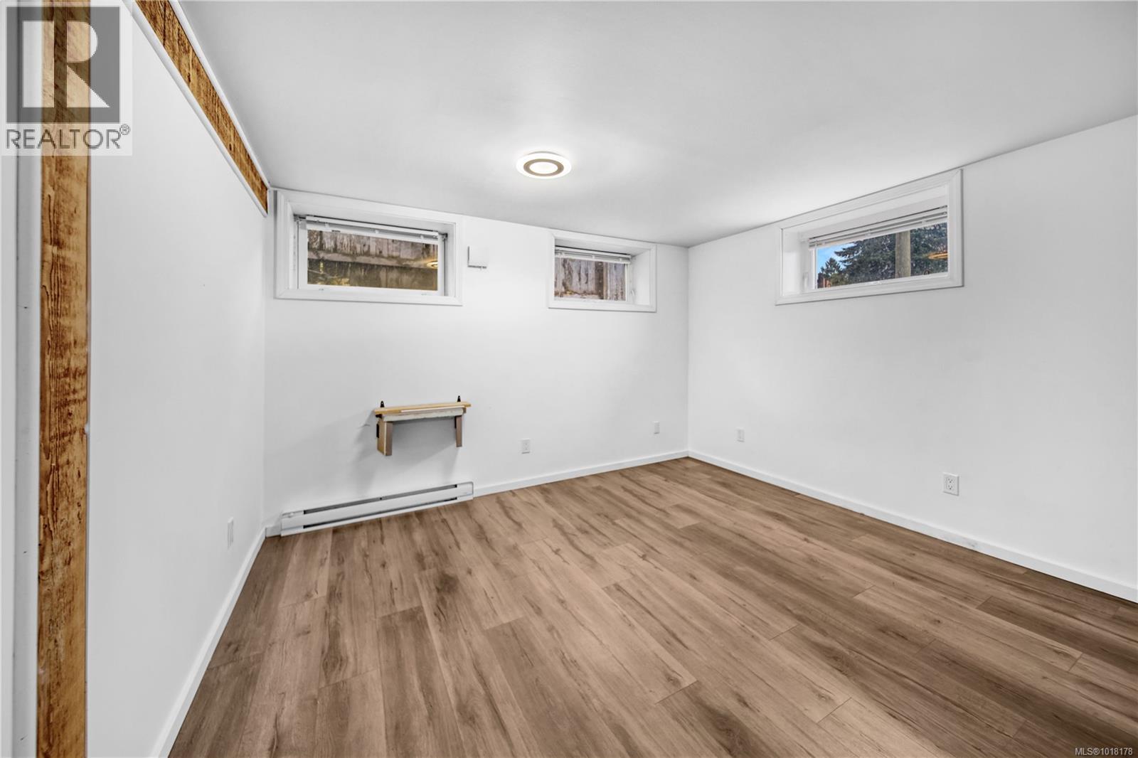 3543 7th Ave, Port Alberni, British Columbia  V9Y 4N5 - Photo 26 - 1018178