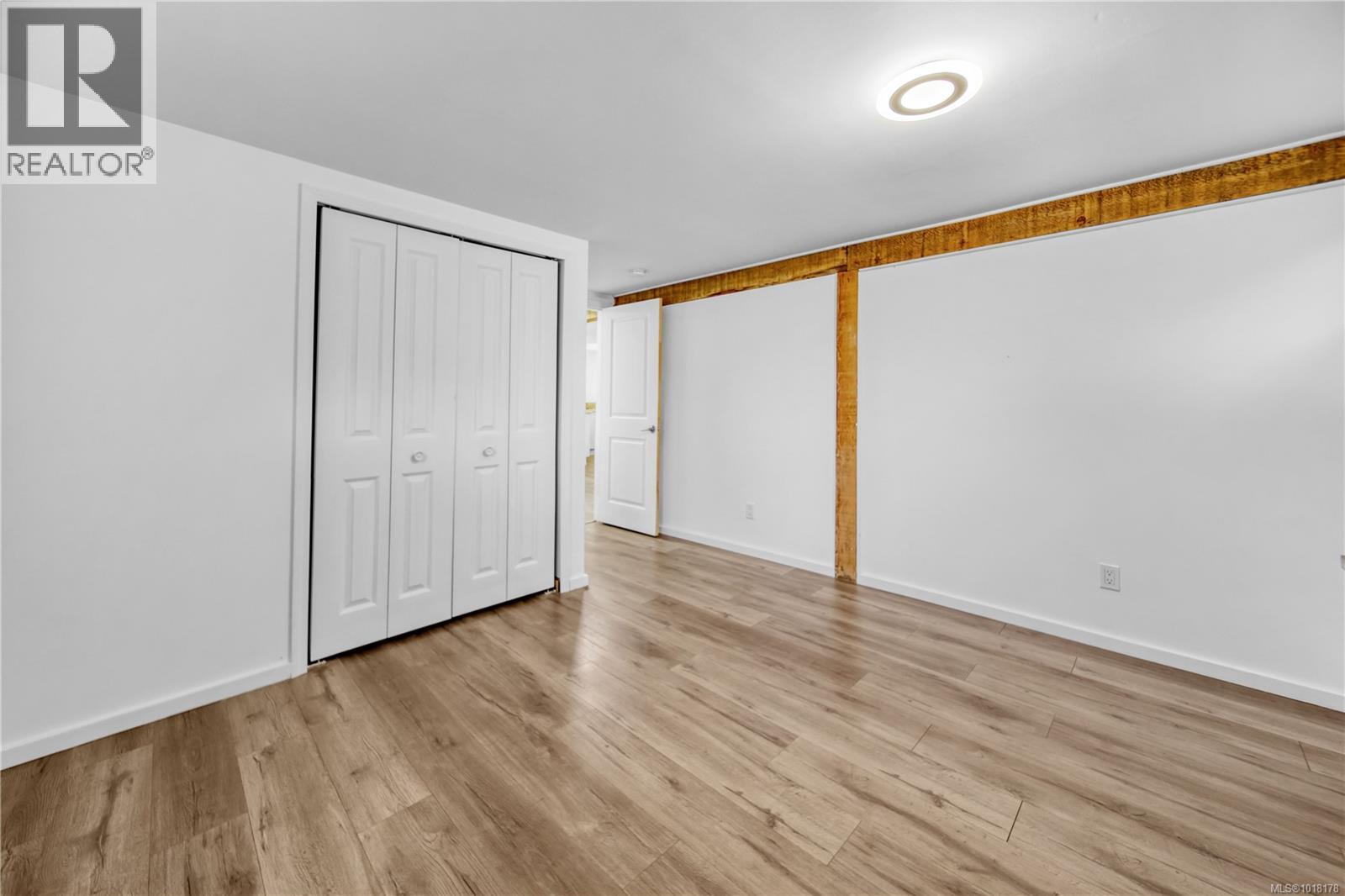 3543 7th Ave, Port Alberni, British Columbia  V9Y 4N5 - Photo 27 - 1018178