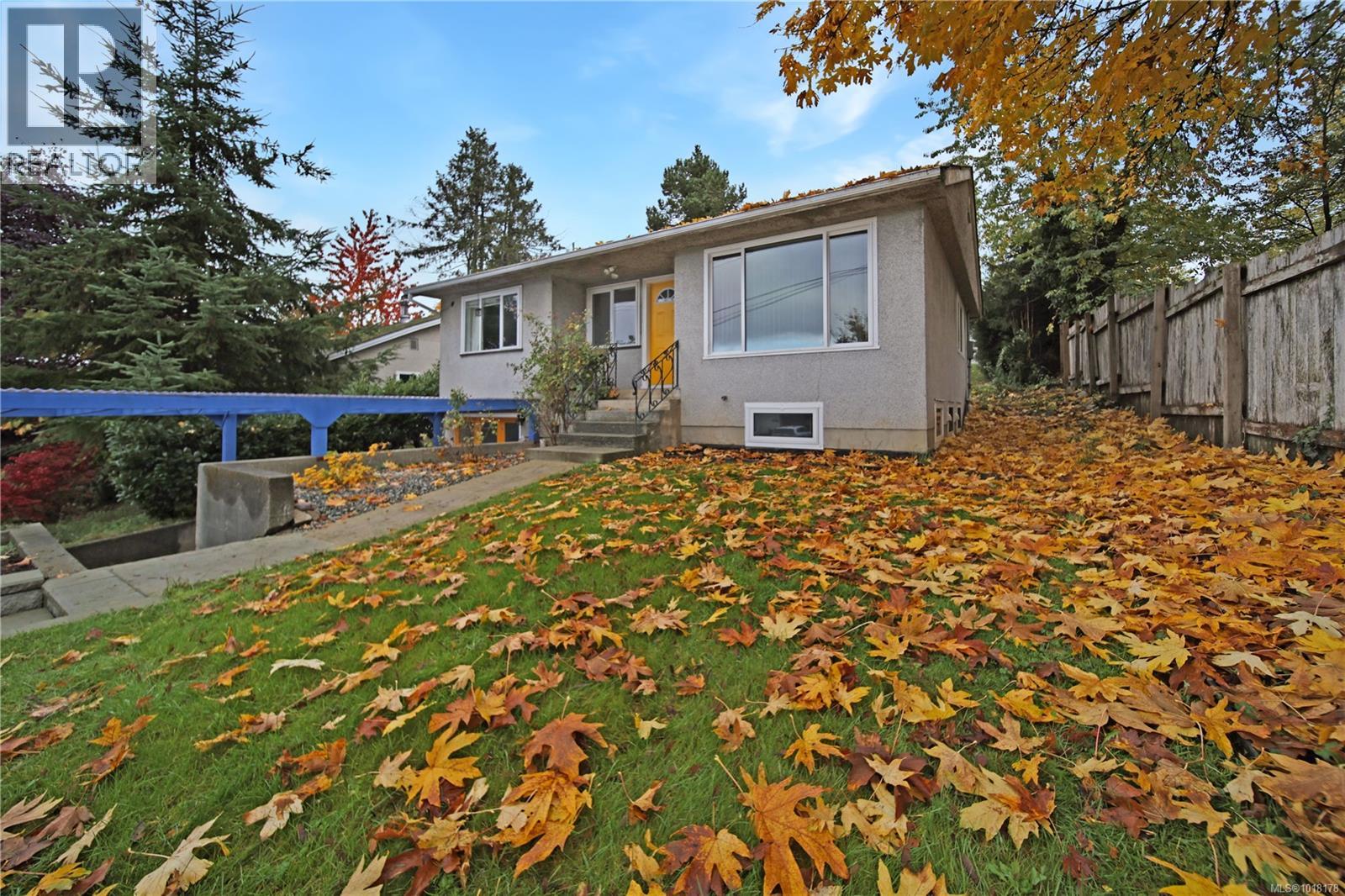 3543 7th Ave, Port Alberni, British Columbia  V9Y 4N5 - Photo 28 - 1018178