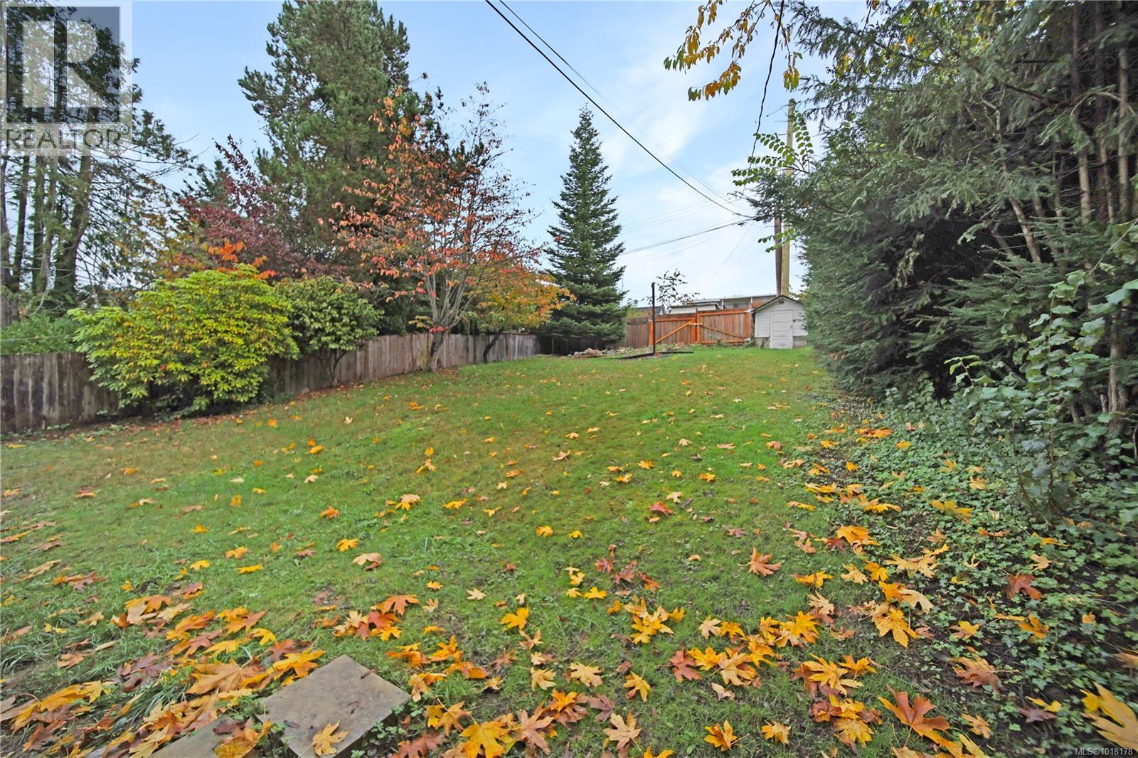 3543 7th Ave, Port Alberni, British Columbia  V9Y 4N5 - Photo 29 - 1018178