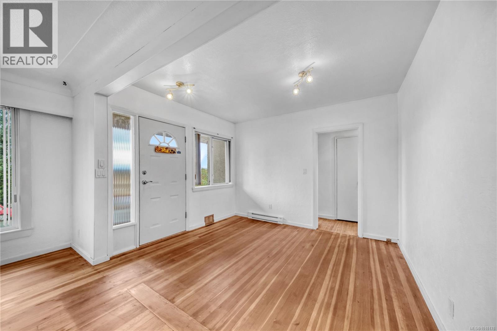 3543 7th Ave, Port Alberni, British Columbia  V9Y 4N5 - Photo 3 - 1018178