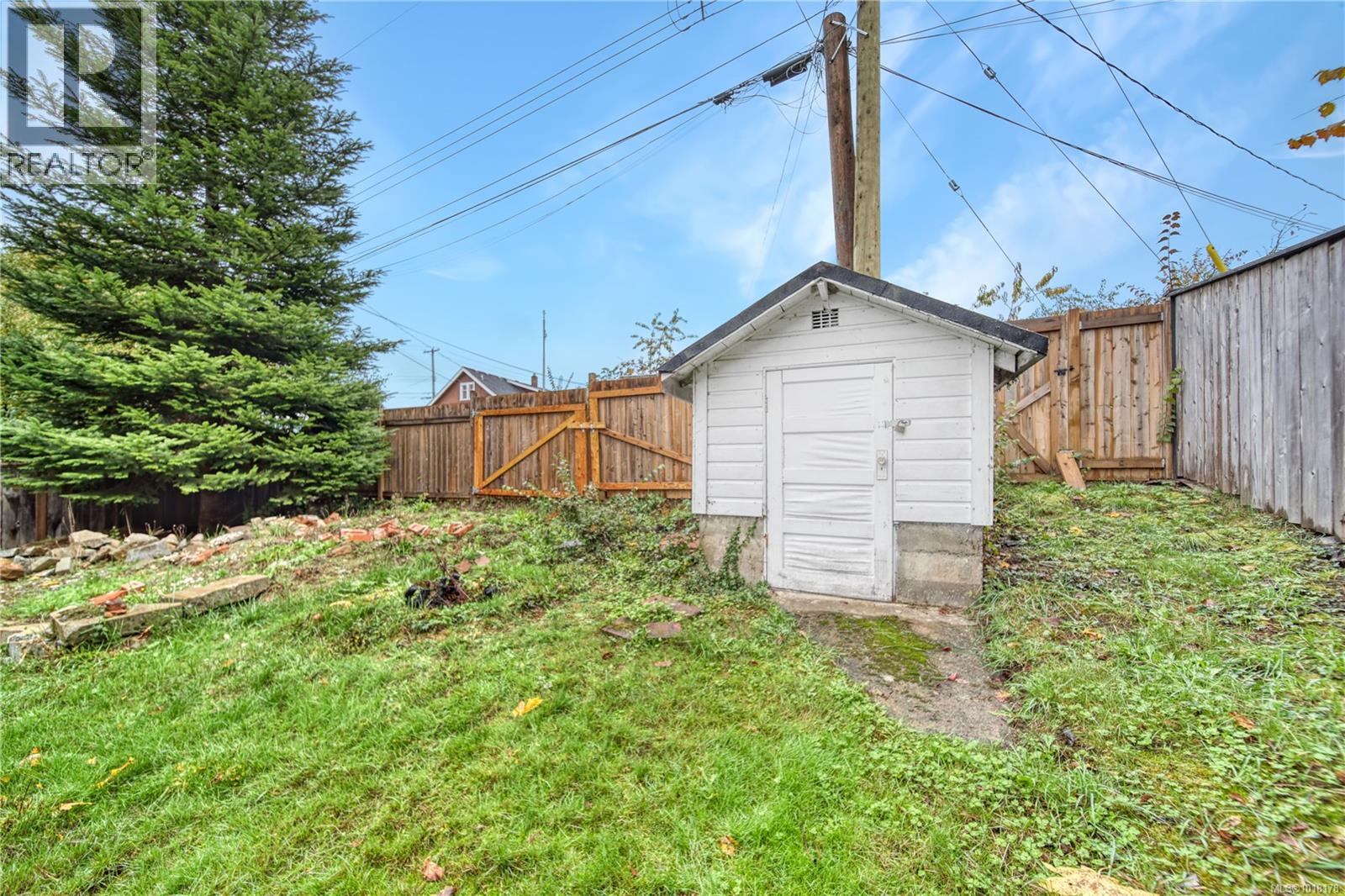 3543 7th Ave, Port Alberni, British Columbia  V9Y 4N5 - Photo 30 - 1018178