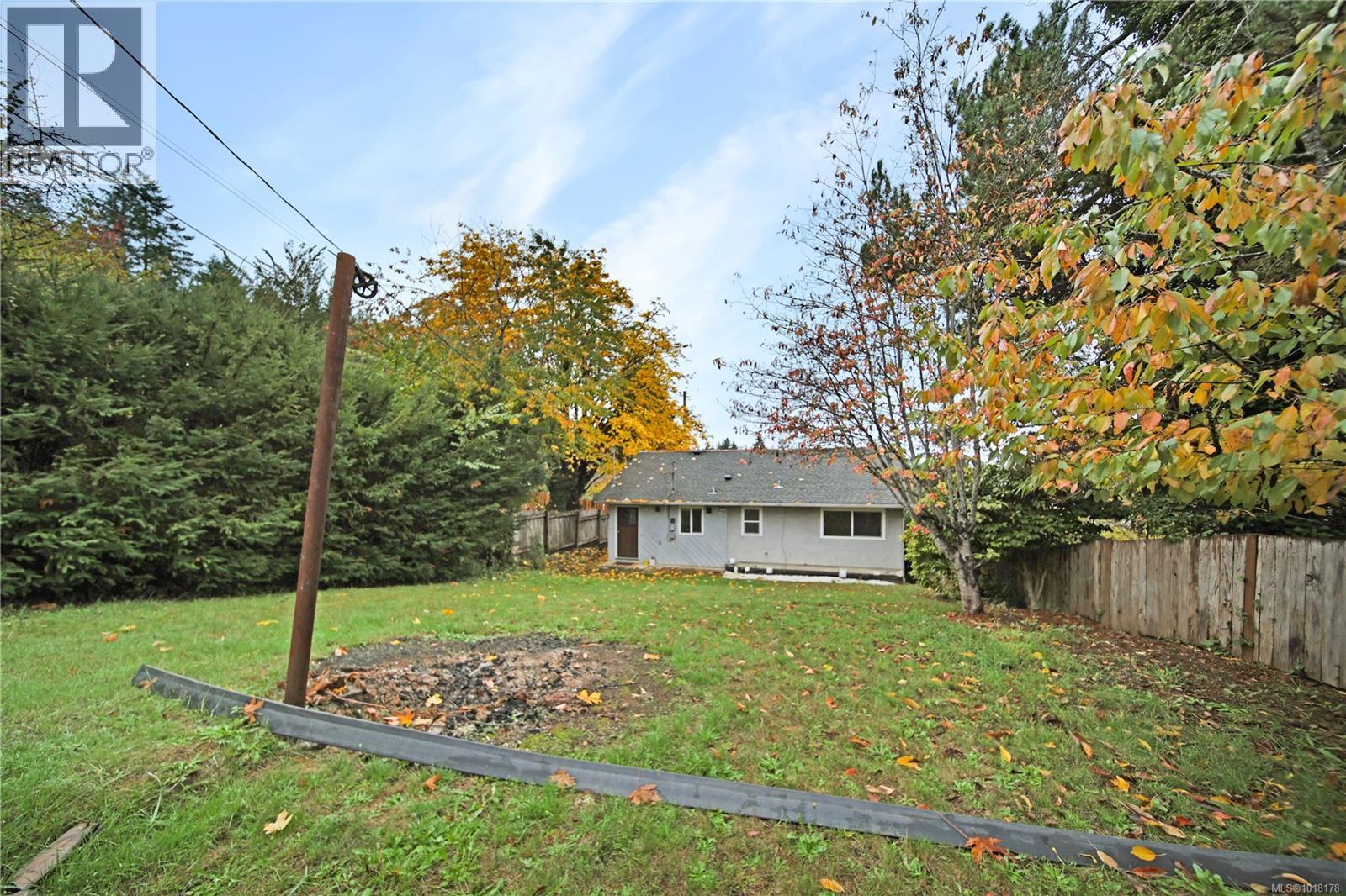 3543 7th Ave, Port Alberni, British Columbia  V9Y 4N5 - Photo 31 - 1018178