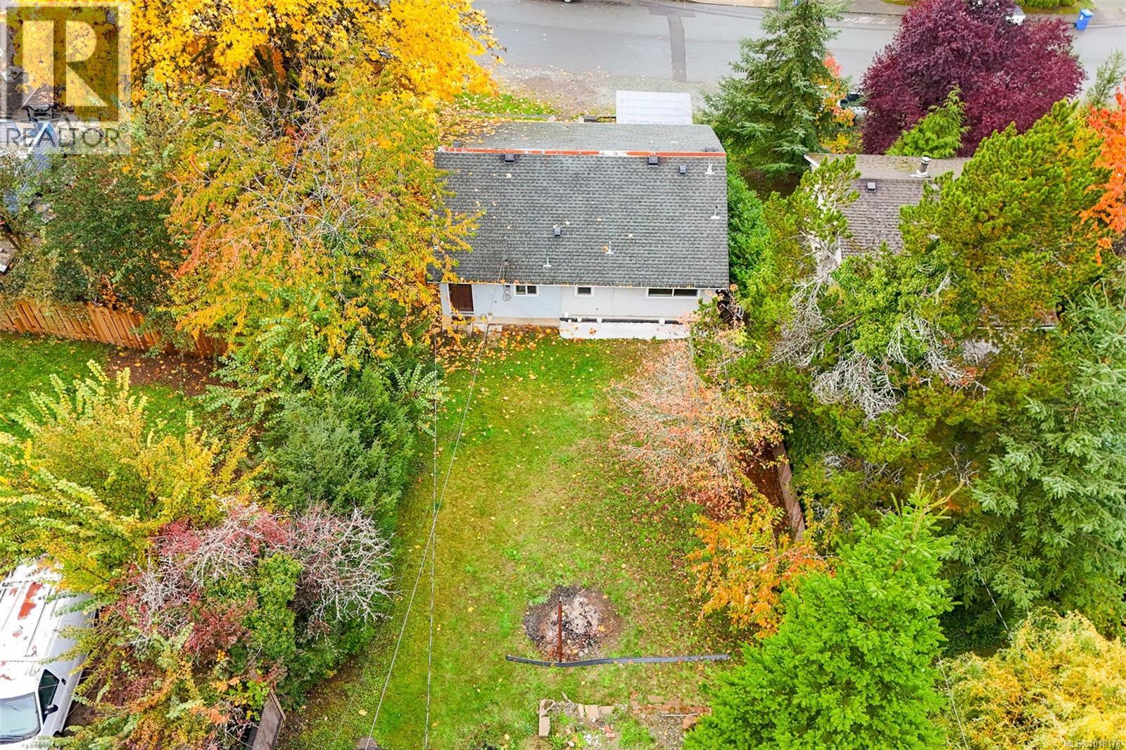 3543 7th Ave, Port Alberni, British Columbia  V9Y 4N5 - Photo 32 - 1018178