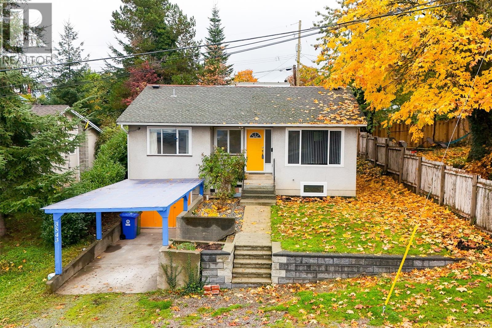 3543 7th Ave, Port Alberni, British Columbia  V9Y 4N5 - Photo 33 - 1018178