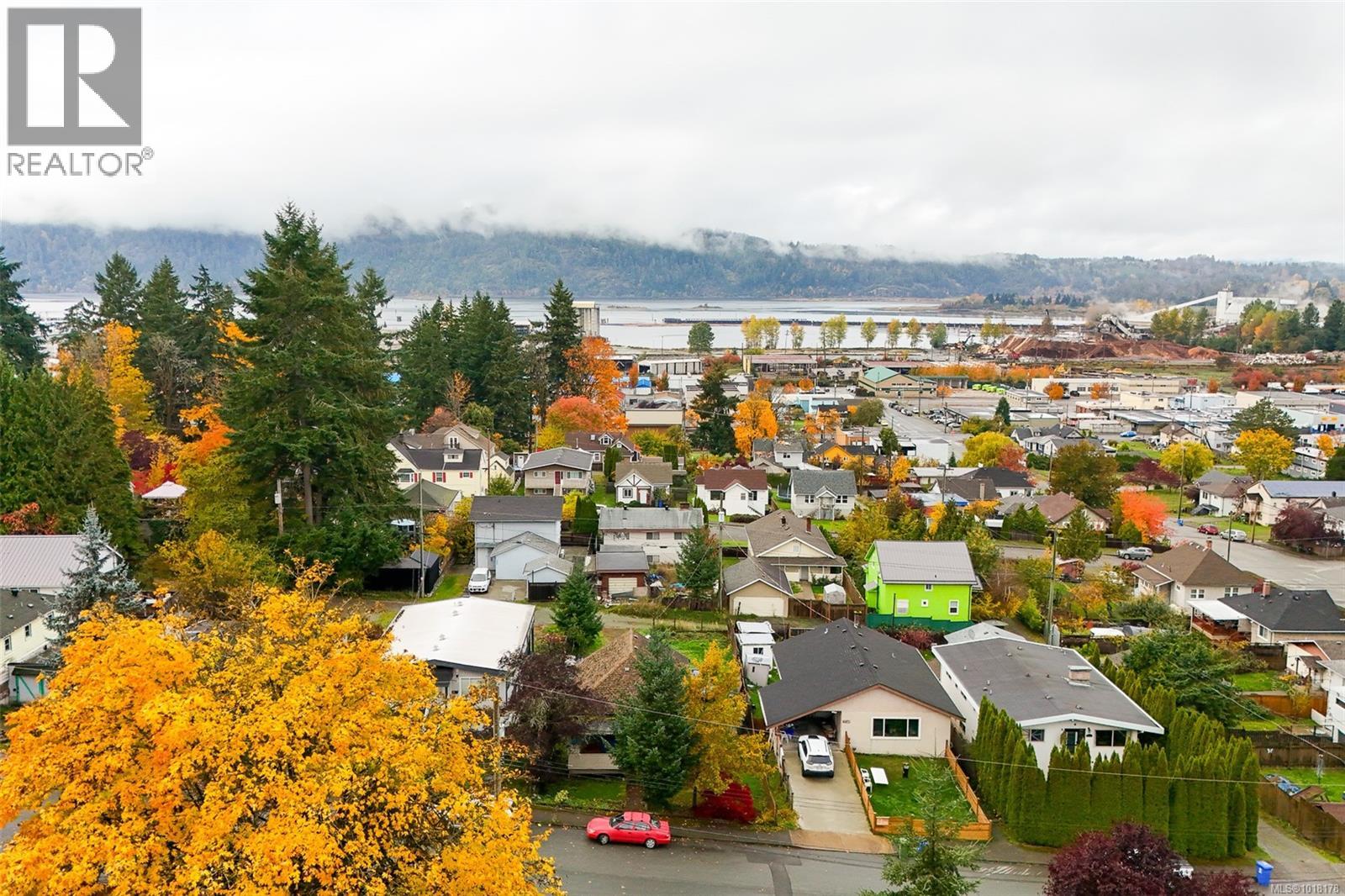 3543 7th Ave, Port Alberni, British Columbia  V9Y 4N5 - Photo 34 - 1018178