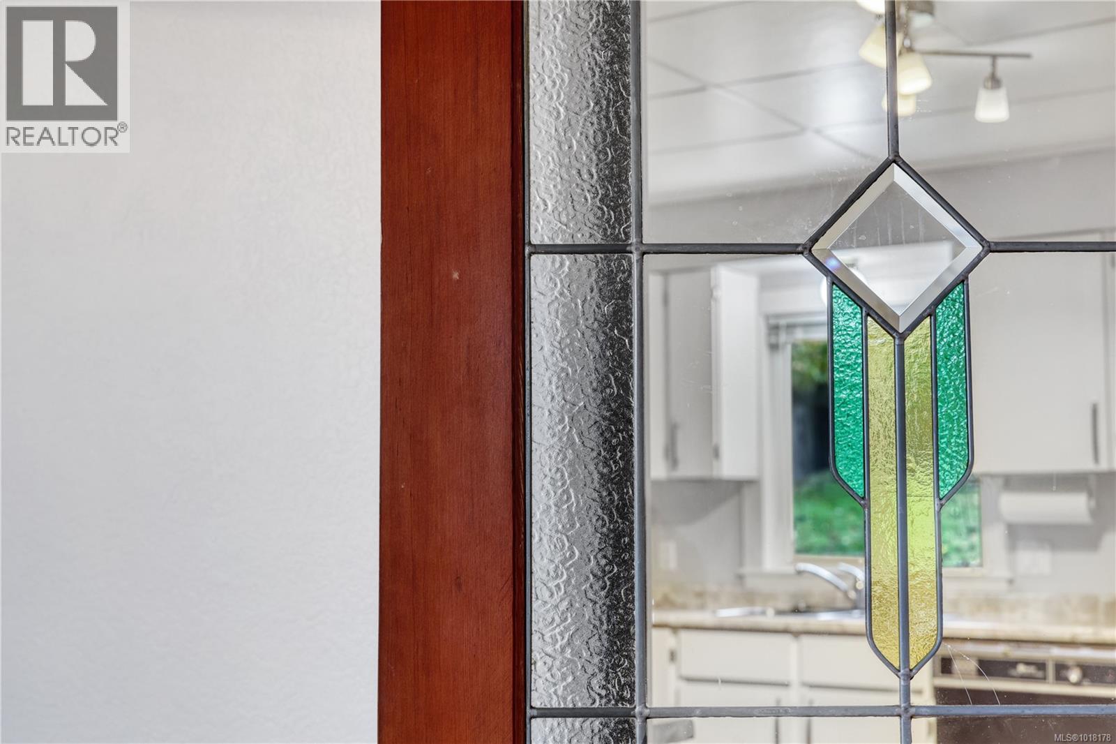 3543 7th Ave, Port Alberni, British Columbia  V9Y 4N5 - Photo 4 - 1018178