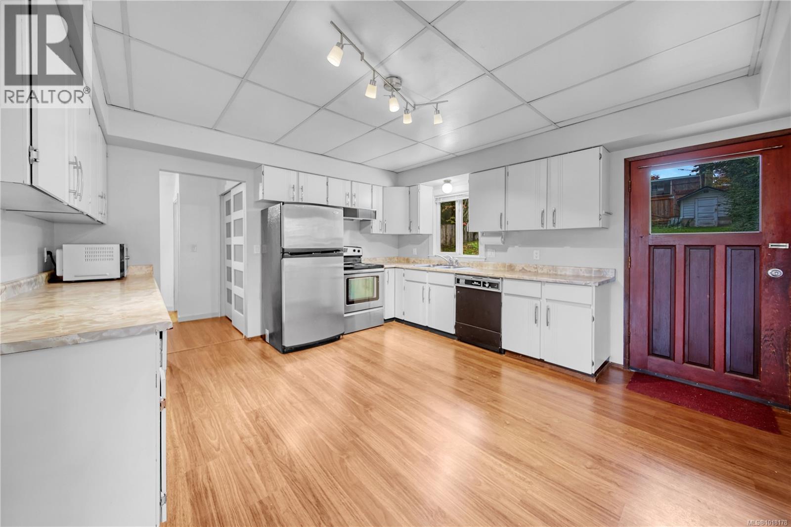 3543 7th Ave, Port Alberni, British Columbia  V9Y 4N5 - Photo 5 - 1018178