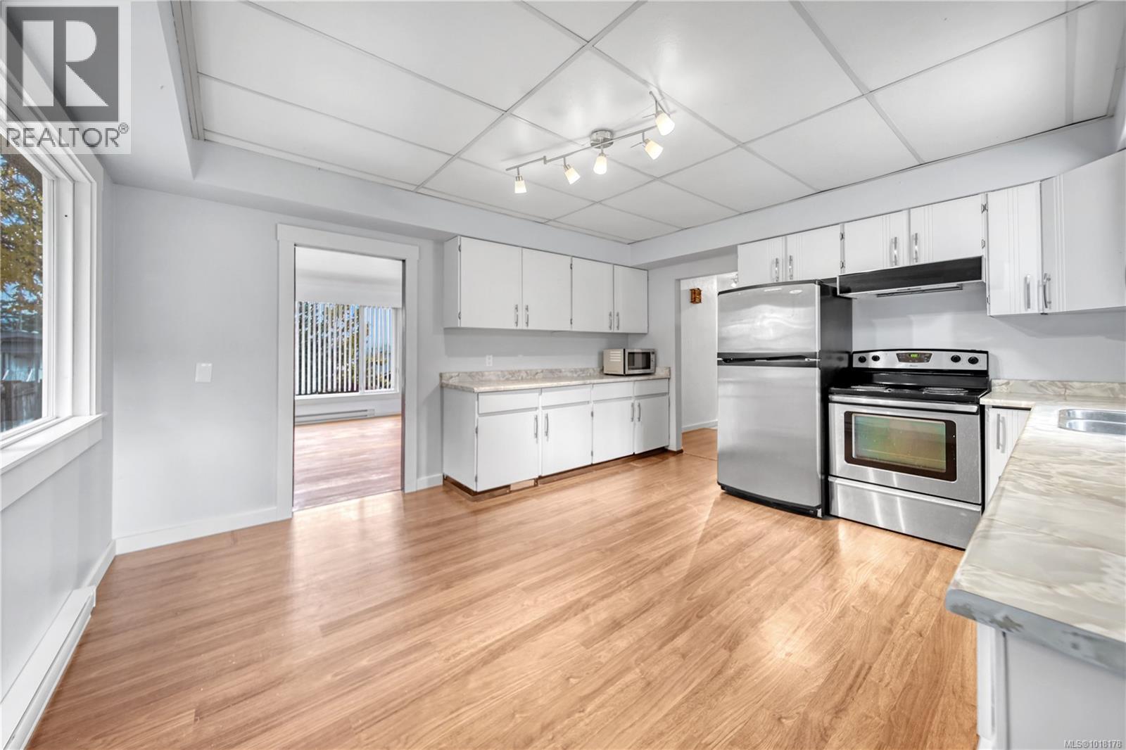 3543 7th Ave, Port Alberni, British Columbia  V9Y 4N5 - Photo 6 - 1018178