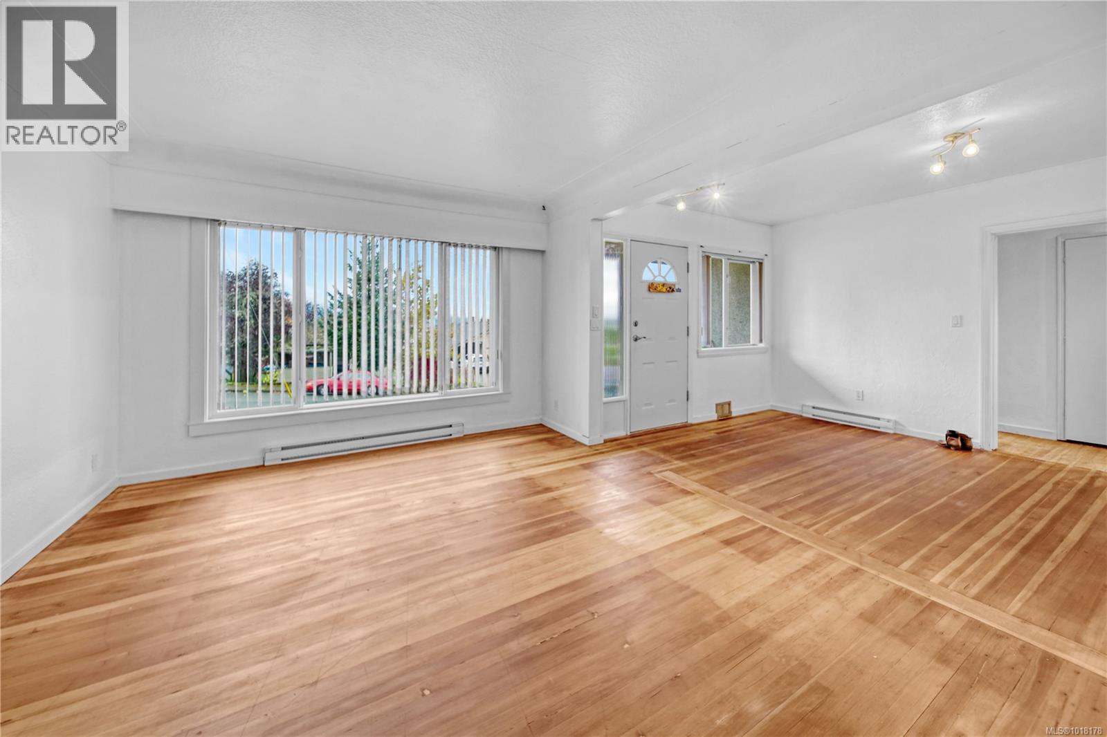 3543 7th Ave, Port Alberni, British Columbia  V9Y 4N5 - Photo 7 - 1018178