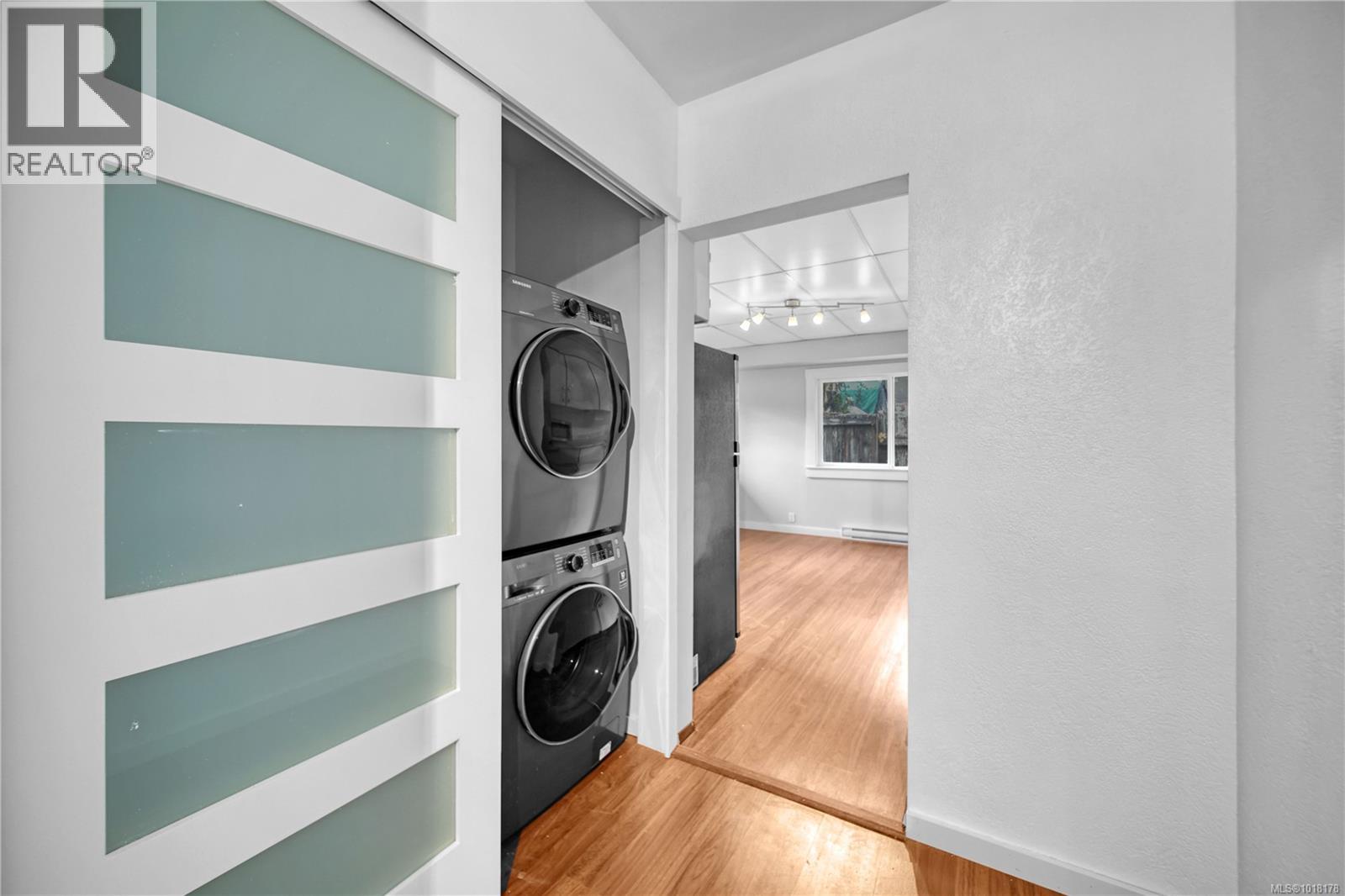 3543 7th Ave, Port Alberni, British Columbia  V9Y 4N5 - Photo 8 - 1018178