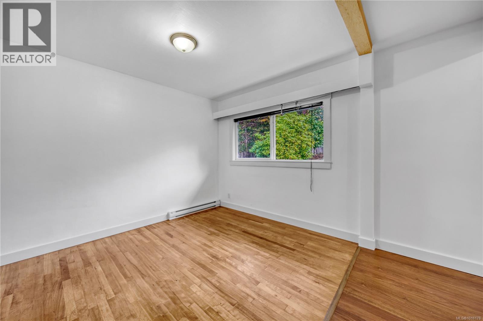 3543 7th Ave, Port Alberni, British Columbia  V9Y 4N5 - Photo 9 - 1018178