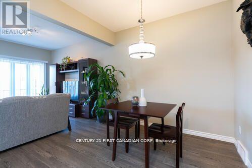 41 - 1924 Cedarhollow Boulevard, London North, Ontario  N5X 0K3 - Photo 13 - X12485587