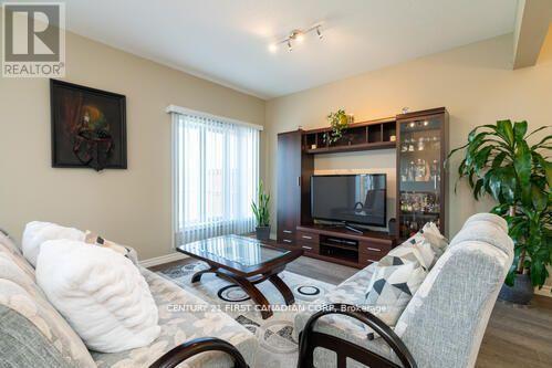 41 - 1924 Cedarhollow Boulevard, London North, Ontario  N5X 0K3 - Photo 16 - X12485587