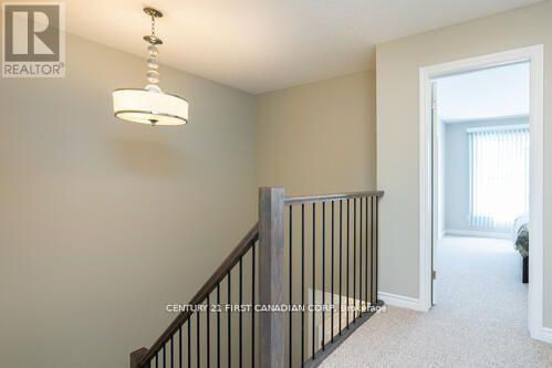 41 - 1924 Cedarhollow Boulevard, London North, Ontario  N5X 0K3 - Photo 21 - X12485587