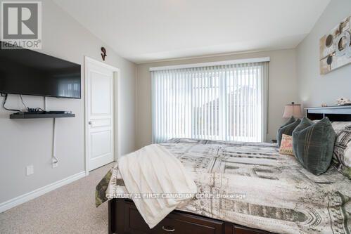 41 - 1924 Cedarhollow Boulevard, London North, Ontario  N5X 0K3 - Photo 23 - X12485587