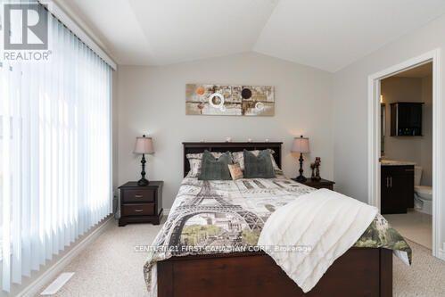 41 - 1924 Cedarhollow Boulevard, London North, Ontario  N5X 0K3 - Photo 24 - X12485587