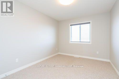 41 - 1924 Cedarhollow Boulevard, London North, Ontario  N5X 0K3 - Photo 28 - X12485587