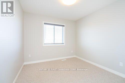 41 - 1924 Cedarhollow Boulevard, London North, Ontario  N5X 0K3 - Photo 29 - X12485587