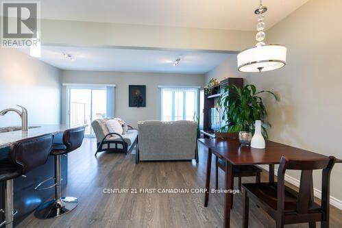 41 - 1924 Cedarhollow Boulevard, London North, Ontario  N5X 0K3 - Photo 6 - X12485587