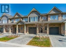 41 - 1924 CEDARHOLLOW BOULEVARD, London North, Ontario