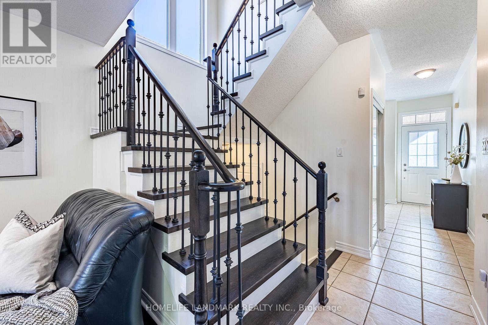 78 Longwood Avenue, Richmond Hill, Ontario  L4E 4A6 - Photo 23 - N12484756