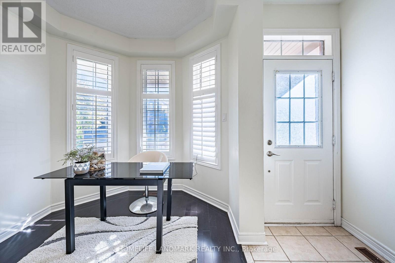 78 Longwood Avenue, Richmond Hill, Ontario  L4E 4A6 - Photo 3 - N12484756