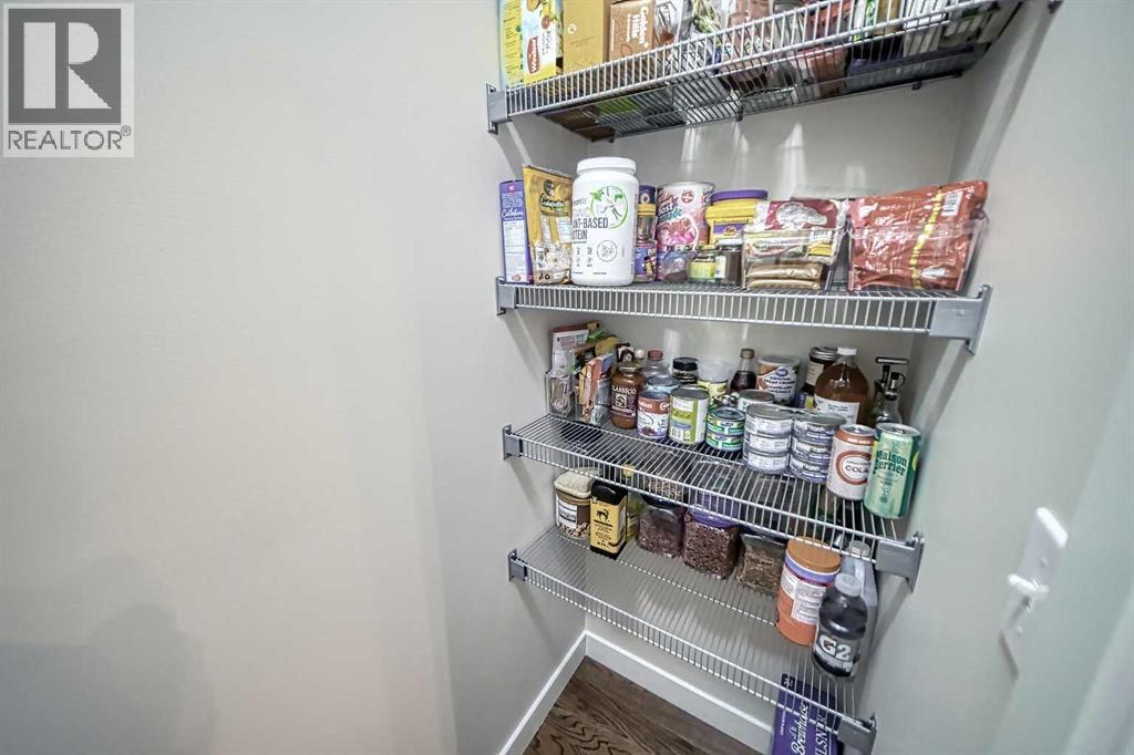 231, 11 Millrise Drive Sw, Calgary, Alberta  T2Y 0K7 - Photo 15 - A2261892