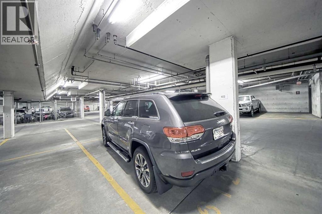 231, 11 Millrise Drive Sw, Calgary, Alberta  T2Y 0K7 - Photo 34 - A2261892