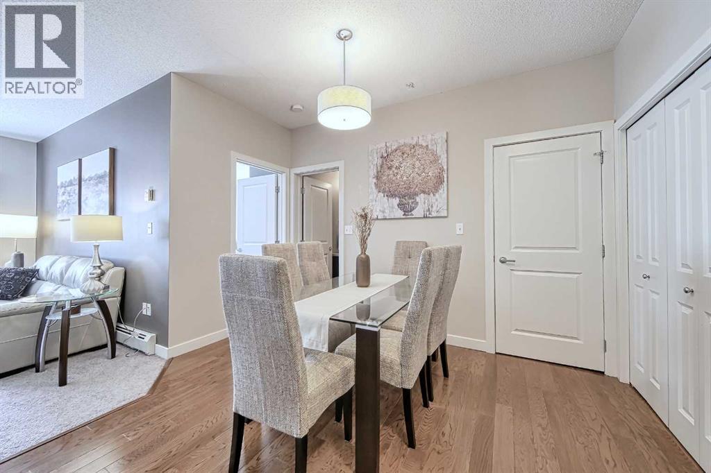 231, 11 Millrise Drive Sw, Calgary, Alberta  T2Y 0K7 - Photo 7 - A2261892