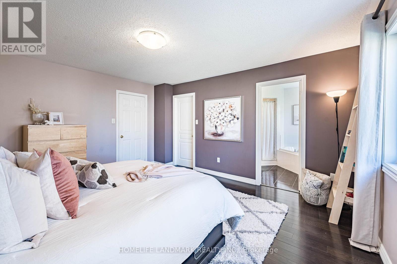 78 Longwood Avenue, Richmond Hill, Ontario  L4E 4A6 - Photo 28 - N12484756