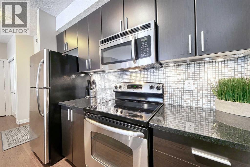 231, 11 Millrise Drive Sw, Calgary, Alberta  T2Y 0K7 - Photo 12 - A2261892